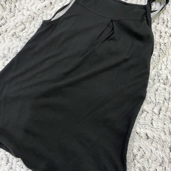 Express Hudson tank - Picture 3 of 3